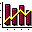 Statistiques de fréquentation du site