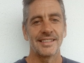 Pierrick