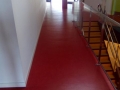 couloir 1