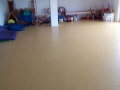 motricité