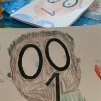 46CE1469-7C8F-4046-991C-F74D683438CE