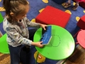 46952267_525956851216861_2005346442687807488_n