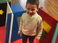 IMG_9567