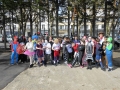 DSCN4158 (2)