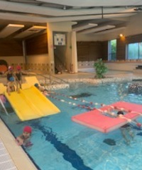 Piscine-CE1-18