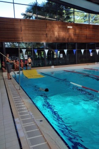 Piscine-CE1-27