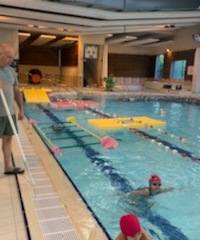 Piscine-CE1-9