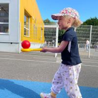 PHOTO-2024-06-06-17-41-36_4