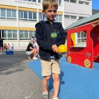 PHOTO-2024-06-06-17-41-37