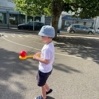 PHOTO-2024-06-06-17-41-39_10