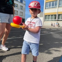 PHOTO-2024-06-06-17-41-40_12