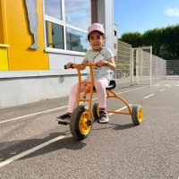 PHOTO-2024-06-06-17-41-41