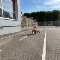 PHOTO-2024-06-06-17-41-41_14