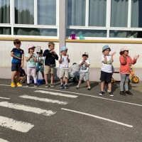 PHOTO-2024-06-06-17-41-43_18