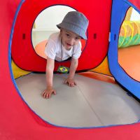 PHOTO-2024-06-06-17-41-45