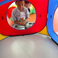 PHOTO-2024-06-06-17-41-45_22