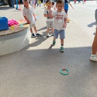 PHOTO-2024-06-06-17-41-47_26