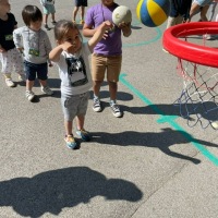 PHOTO-2024-06-06-17-41-48_28