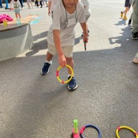 PHOTO-2024-06-06-17-41-49