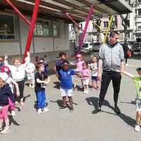 PHOTO-2024-06-06-17-45-56