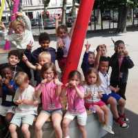 PHOTO-2024-06-06-17-45-56_3