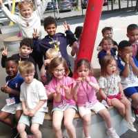 PHOTO-2024-06-06-17-45-56_4