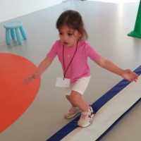 PHOTO-2024-06-06-17-45-56_5