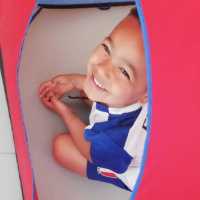 PHOTO-2024-06-06-17-45-56_6