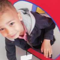 PHOTO-2024-06-06-17-45-57_11