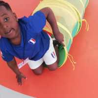 PHOTO-2024-06-06-17-45-57_9