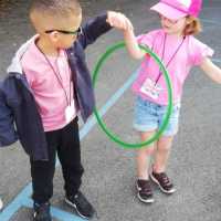 PHOTO-2024-06-06-17-45-58_16