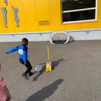 PHOTO-2024-06-06-18-50-04_27