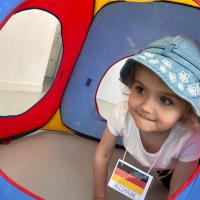 PHOTO-2024-06-06-18-50-06_41