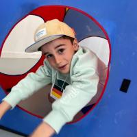 PHOTO-2024-06-06-18-50-06_43