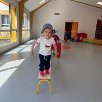 PHOTO-2024-06-06-18-50-06_45