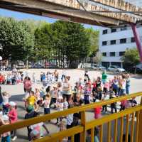 PHOTO-2024-06-06-19-01-06_51