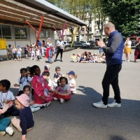 PHOTO-2024-06-06-19-01-06_52