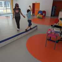 PHOTO-2024-06-06-19-35-58_1