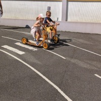 PHOTO-2024-06-06-19-35-59