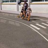 PHOTO-2024-06-06-19-35-59_4