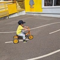 PHOTO-2024-06-06-19-35-59_5