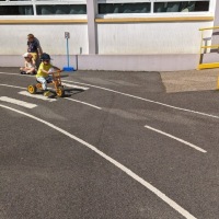 PHOTO-2024-06-06-19-36-00