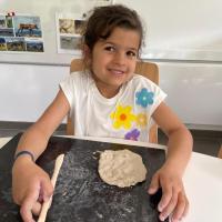 4edee746-7a36-4e4f-bf69-fbfae9d451bf