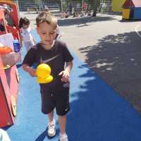 PHOTO-2024-06-06-19-07-22