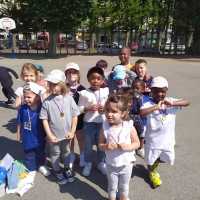 PHOTO-2024-06-06-19-07-22_3