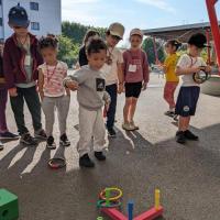 PHOTO-2024-06-06-19-18-58