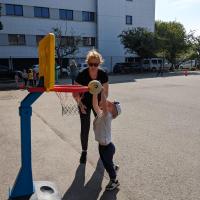 PHOTO-2024-06-06-19-19-00