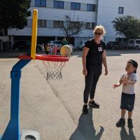 PHOTO-2024-06-06-19-19-00_10