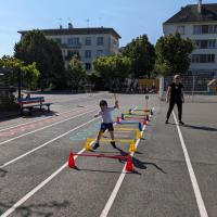 PHOTO-2024-06-06-19-19-02_13