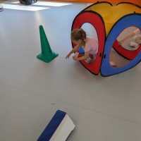 PHOTO-2024-06-06-19-35-57_27